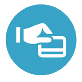 ic (1).png